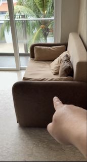 (Category: ) located in . Submitted by bryang00 (Listing ID 1468304562, Image 1). Description: .