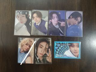 (Category: ) located in . Submitted by jiaqi_mjq (Listing ID 1467326683, Image 1). Description: .