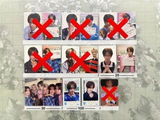 （分類：）位於 。 由 toast42 提交（商品編號 1463694112，圖片 1）。簡介： 。