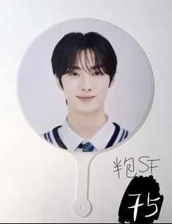 （分類：）位於 。 由 cyj_girfrd 提交（商品編號 1467102140，圖片 1）。簡介： 。