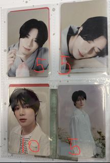 （分類：）位於 。 由 omehh_ 提交（商品編號 1468391484，圖片 1）。簡介： 。