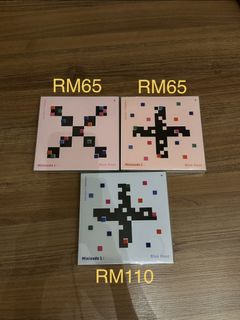 (Category: ) located in . Submitted by cust4d (Listing ID 1468338248, Image 1). Description: .