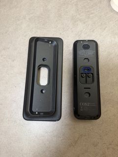 （分類：）位於 。 由 kennyskyang 提交（商品編號 1468388086，圖片 1）。簡介： 。