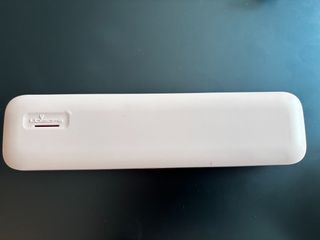 （分類：）位於 。 由 coolwolf_956226 提交（商品編號 1468307939，圖片 1）。簡介： 。
