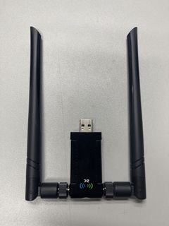（分類：）位於 。 由 papertopanhk 提交（商品編號 1468333582，圖片 1）。簡介： 。