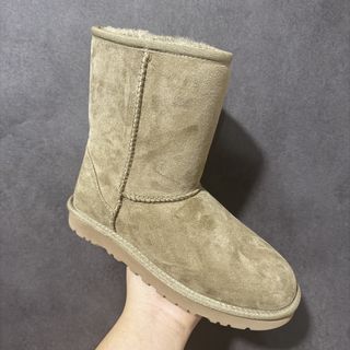 （分類：）位於 。 由 online33.hk 提交（商品編號 1468288382，圖片 1）。簡介： 。