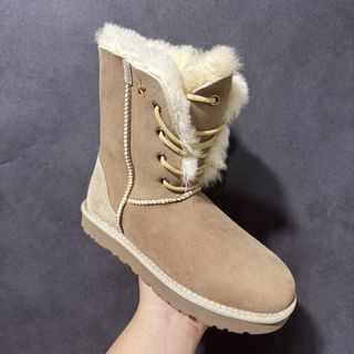 （分類：）位於 。 由 online33.hk 提交（商品編號 1468302682，圖片 1）。簡介： 。