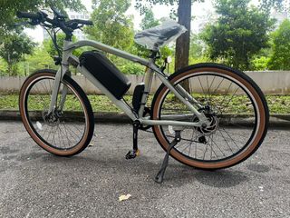 (Category: ) located in . Submitted by phernandez (Listing ID 1468464907, Image 1). Description: .