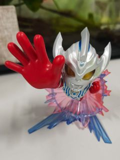 （分類：）位於 。 由 swiftcat_c987e5 提交（商品編號 1468379098，圖片 1）。簡介： 。