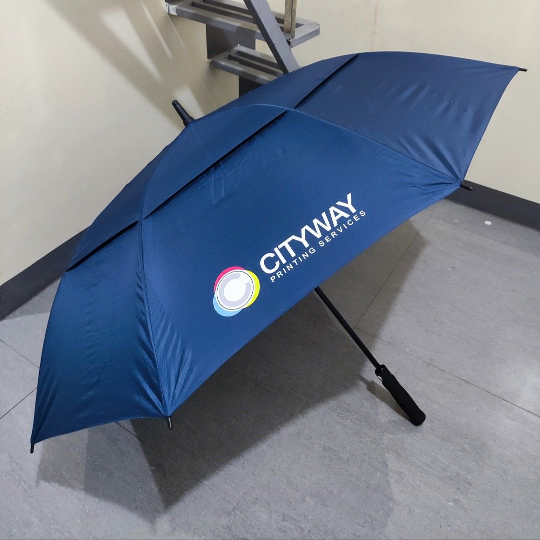 Umbrella with Customized Print (Category: Looking For) located in Manila. Submitted by printone_2026 (Listing ID 1468320441, Image 3). Description: Now Accepting Rush Orders 09753984058.