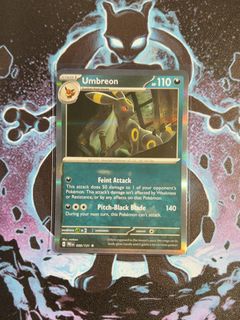(Category: ) located in . Submitted by rainy.tcg (Listing ID 1468359238, Image 1). Description: .