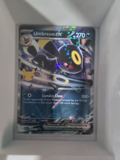 (Category: ) located in . Submitted by pokemek (Listing ID 1468361657, Image 1). Description: .