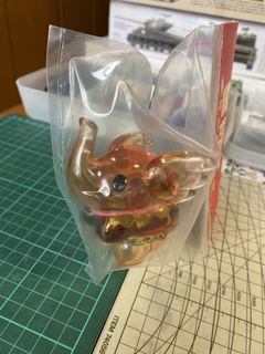 （分類：）位於 。 由 alexchow20 提交（商品編號 1468341819，圖片 1）。簡介： 。