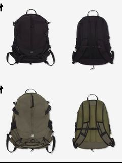 （分類：）位於 。 由 lokyshop 提交（商品編號 1468390884，圖片 1）。簡介： 。