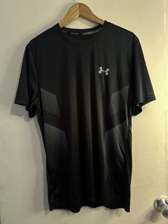(Category: ) located in . Submitted by bendeictsthrift53 (Listing ID 1468340226, Image 1). Description: .