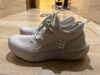（分類：）位於 。 由 infinity.x 提交（商品編號 1468439819，圖片 1）。簡介： 。