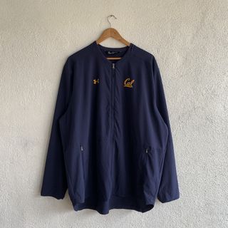 (Category: ) located in . Submitted by syazwan_md (Listing ID 1468378586, Image 1). Description: .