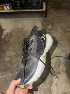 (Category: ) located in . Submitted by hmsison (Listing ID 1468360254, Image 1). Description: .