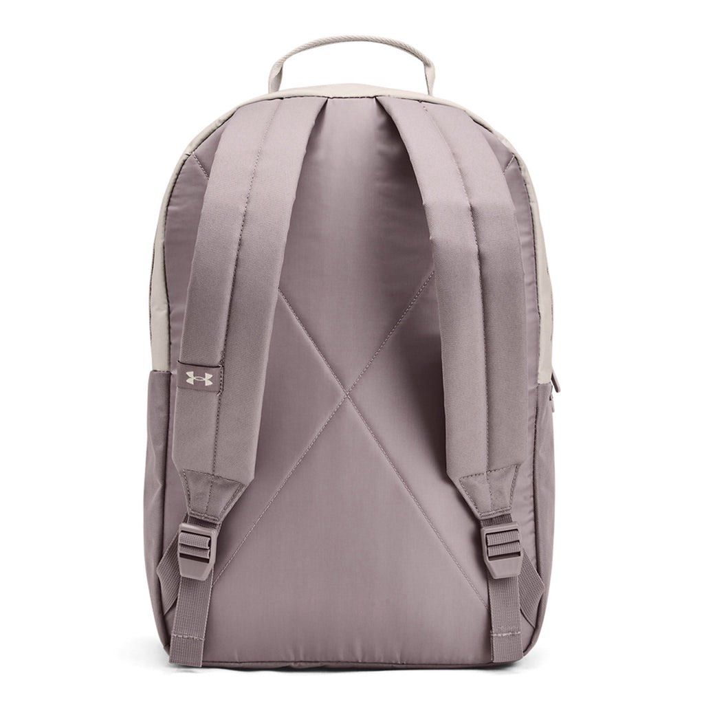 Under Armour Loudon Backpack (Category: Backpacks) located in Cavite. Submitted by gnthrift (Listing ID 1468291666, Image 2). Description: BRANDNEW UNDER ARMOUR BACKPACK 🎒 Sporty. Stylish. Ready for everyday use! 💯 ✔️ Authentic ✔️ Perfect for school, work, gym, or travel ✔️ Spacious and practical ✔️ Great for everyday essentials ✔️ Comes with paper bag ₱1,349.00 DM if interested! 📩 Location: Indang, Cavite Courier: J&T / LBC / Lalamove MOP: Gc