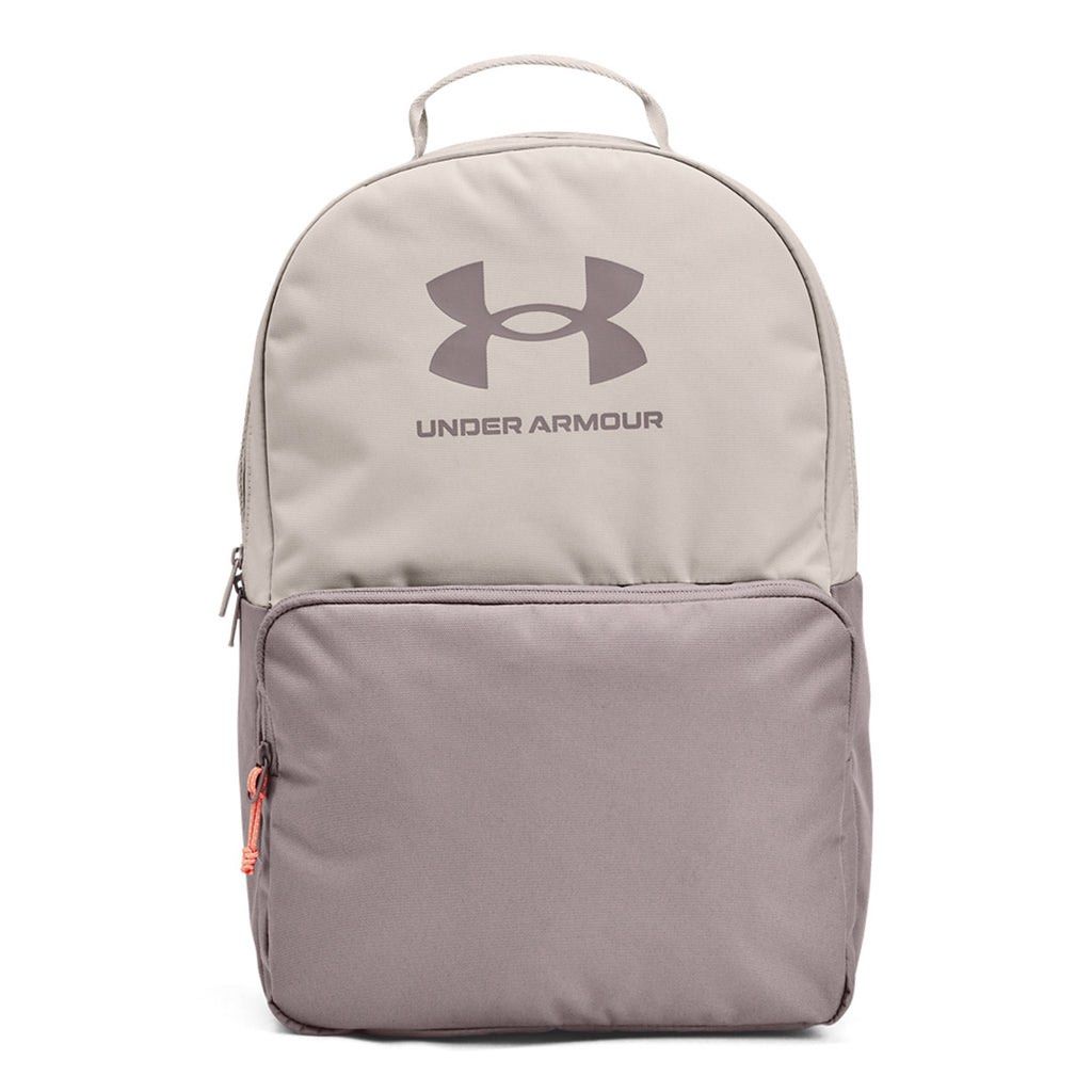 Under Armour Loudon Backpack (Category: Backpacks) located in Cavite. Submitted by gnthrift (Listing ID 1468291666, Image 1). Description: BRANDNEW UNDER ARMOUR BACKPACK 🎒 Sporty. Stylish. Ready for everyday use! 💯 ✔️ Authentic ✔️ Perfect for school, work, gym, or travel ✔️ Spacious and practical ✔️ Great for everyday essentials ✔️ Comes with paper bag ₱1,349.00 DM if interested! 📩 Location: Indang, Cavite Courier: J&T / LBC / Lalamove MOP: Gc