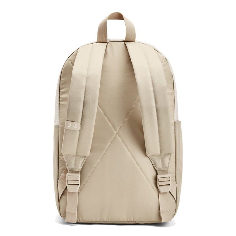 Under Armour Loudon Lite Backpack (Category: Backpacks) located in Cavite. Submitted by gnthrift (Listing ID 1468291941, Image 2). Description: BRANDNEW UNDER ARMOUR BACKPACK 🎒 Sporty. Stylish. Ready for everyday use! 💯 ✔️ Authentic ✔️ Perfect for school, work, gym, or travel ✔️ Spacious and practical ✔️ Great for everyday essentials ✔️ Comes with paper bag ₱1,199.00 DM if interested! 📩 Location: Indang, Cavite Courier: J&T / LBC / Lalamove MO