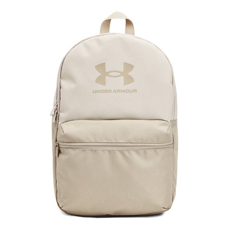 Under Armour Loudon Lite Backpack (Category: Backpacks) located in Cavite. Submitted by gnthrift (Listing ID 1468291941, Image 1). Description: BRANDNEW UNDER ARMOUR BACKPACK 🎒 Sporty. Stylish. Ready for everyday use! 💯 ✔️ Authentic ✔️ Perfect for school, work, gym, or travel ✔️ Spacious and practical ✔️ Great for everyday essentials ✔️ Comes with paper bag ₱1,199.00 DM if interested! 📩 Location: Indang, Cavite Courier: J&T / LBC / Lalamove MO
