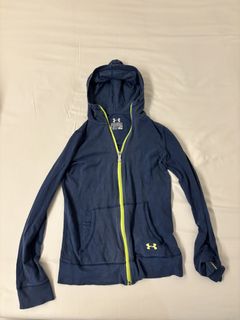 （分類：）位於 。 由 pleasecomeandsee 提交（商品編號 1468295759，圖片 1）。簡介： 。