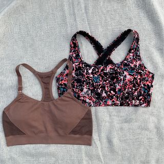 (Category: ) located in . Submitted by b.boutique (Listing ID 1468362051, Image 1). Description: .