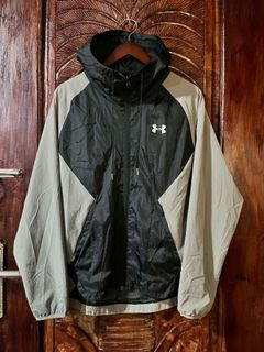 (Category: ) located in . Submitted by 1008.thrift (Listing ID 1468435378, Image 1). Description: .