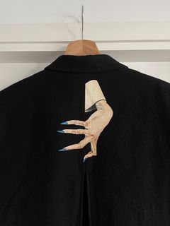 （分類：）位於 。 由 uuu.archive 提交（商品編號 1468304048，圖片 1）。簡介： 。