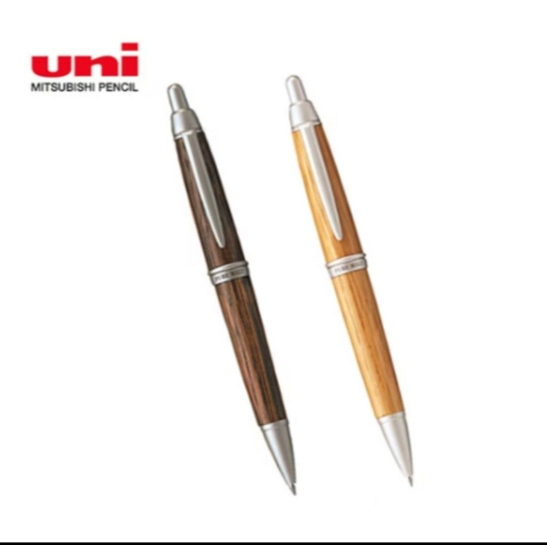 Uni Jetstream Pure Malt Pen red refill S-7L (Category: Stationery & School Supplies) located in Makati City. Submitted by jstreasuredfinds (Listing ID 1468323483, Image 3). Description: Name : Refill for Pure Malt Roller Brand:Uni Model:S 7L Color: Red Tip Size : 0.7mm Stocks available: 13pcs No pen included. Refill only. Open for take all.