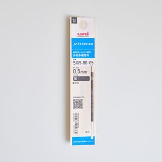 （分類：）位於 。 由 nookinhk 提交（商品編號 1468353387，圖片 1）。簡介： 。