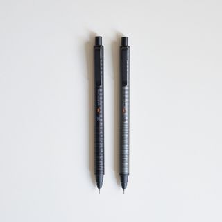 （分類：）位於 。 由 nookinhk 提交（商品編號 1468353954，圖片 1）。簡介： 。
