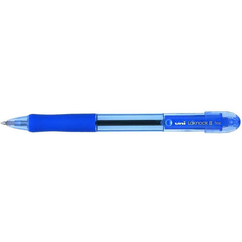 Uni Laknock Pen 0.7 Refill Sa-7C black (Category: Stationery & School Supplies) located in Makati City. Submitted by jstreasuredfinds (Listing ID 1468327779, Image 3). Description: Stock available: 5pcs Color: black . Nib Size: 0.7mm Ink: Fast-drying, oil-based ink that resists smudging and delivers smooth, consistent lines. Item code: SA-7C Compatible for: SN-101, SD-108, SN-80 pens Pen not included. Refill only.