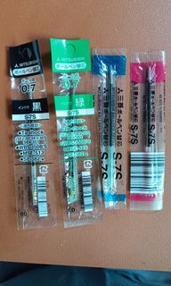 (Category: ) located in . Submitted by jstreasuredfinds (Listing ID 1468302680, Image 1). Description: .