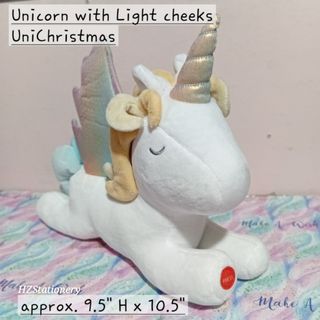 (Category: ) located in . Submitted by hzdeclutterstuffscollectionsph (Listing ID 1466732808, Image 1). Description: .