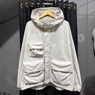 (Kategori: ) berada di . Dikirim oleh yayanjkt9948 (ID iklan 1468427555, Gambar 1). Deskripsi: .