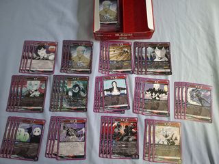 （分類：）位於 。 由 hin120 提交（商品編號 1468420890，圖片 1）。簡介： 。