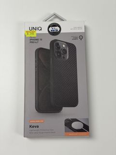 （分類：）位於 。 由 colorfulofblack 提交（商品編號 1468292336，圖片 1）。簡介： 。
