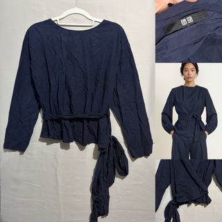 (Category: ) located in . Submitted by madamvcloset (Listing ID 1468475851, Image 1). Description: .