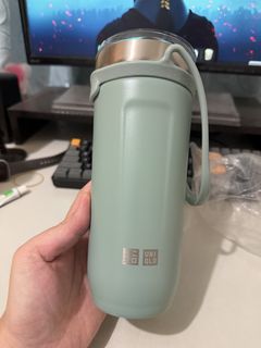 由 __tom__ (刊登 ID 1468299451，圖片 1) 提交，位於 的 (類別：)，說明：。