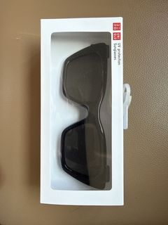（分類：）位於 。 由 randomness22 提交（商品編號 1468292426，圖片 1）。簡介： 。