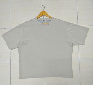 (Category: ) located in . Submitted by man.thriftstore21 (Listing ID 1468448582, Image 1). Description: .