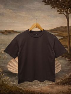 (Category: ) located in . Submitted by thrifteefinds (Listing ID 1468421924, Image 1). Description: .