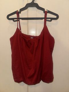 (Category: ) located in . Submitted by blush.room (Listing ID 1468450736, Image 1). Description: .