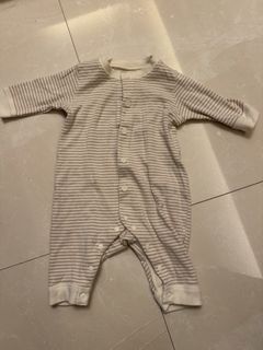 （分類：）位於 。 由 ecomami 提交（商品編號 1468384832，圖片 1）。簡介： 。