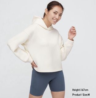 (Category: ) located in . Submitted by davao_ofwbalikbayanboxes (Listing ID 1468396015, Image 1). Description: .