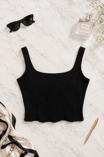 (Category: ) located in . Submitted by relovedfinds.ph (Listing ID 1468317522, Image 1). Description: .
