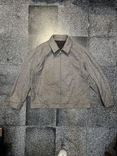 (Kategori: ) berada di . Dikirim oleh diopascaljonathan (ID iklan 1468462683, Gambar 1). Deskripsi: .