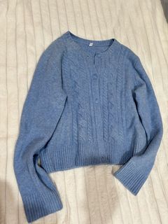 (Category: ) located in . Submitted by hadescloset (Listing ID 1468382935, Image 1). Description: .